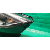 Audi Q3 Right Full LED Headlight 2019-2022