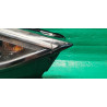 Audi Q3 Right Full LED Headlight 2019-2022
