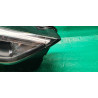 Audi Q3 Right Full LED Headlight 2019-2022