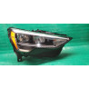 Audi Q3 Right Full LED Headlight 2019-2022