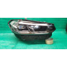 BMW X3 Right Full LED Headlight 2022-2023 | X4