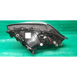 BMW X3 Right Full LED Headlight 2022-2023 | X4