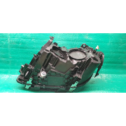 BMW X3 Right Full LED Headlight 2022-2023 | X4