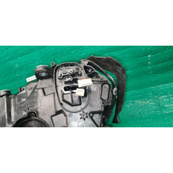 BMW X3 Right Full LED Headlight 2022-2023 | X4