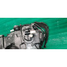 BMW X3 Right Full LED Headlight 2022-2023 | X4