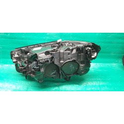 BMW X3 Right Full LED Headlight 2022-2023 | X4