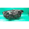 BMW X3 Right Full LED Headlight 2022-2023 | X4