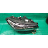 BMW X3 Right Full LED Headlight 2022-2023 | X4