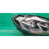 BMW X3 Right Full LED Headlight 2022-2023 | X4