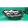 BMW X3 Right Full LED Headlight 2022-2023 | X4