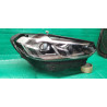 BMW X3 Right Full LED Headlight 2022-2023 | X4