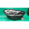BMW X3 Right Full LED Headlight 2022-2023 | X4