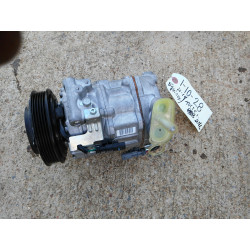 22798747 Chevrolet Equinox AC Compressor Pump 2012-2015