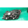 9481788 BMW X5 Right Full LED Headlight 2019-2022