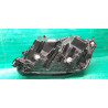 9481788 BMW X5 Right Full LED Headlight 2019-2022