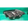 9481788 BMW X5 Right Full LED Headlight 2019-2022