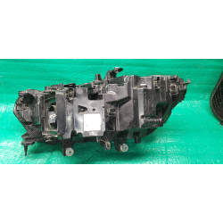 9481788 BMW X5 Right Full LED Headlight 2019-2022