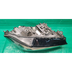9481788 BMW X5 Right Full LED Headlight 2019-2022
