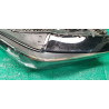 9481788 BMW X5 Right Full LED Headlight 2019-2022