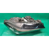 9481788 BMW X5 Right Full LED Headlight 2019-2022
