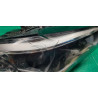 9481788 BMW X5 Right Full LED Headlight 2019-2022