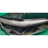 9481788 BMW X5 Right Full LED Headlight 2019-2022