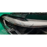 9481788 BMW X5 Right Full LED Headlight 2019-2022