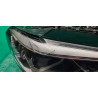 9481788 BMW X5 Right Full LED Headlight 2019-2022