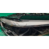 9481788 BMW X5 Right Full LED Headlight 2019-2022