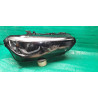 9481788 BMW X5 Right Full LED Headlight 2019-2022