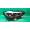 9481788 BMW X5 Right Full LED Headlight 2019-2022