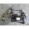 6H22-19G525-DC Land Rover Range Rover Sport Air Suspension Compressor Pump
