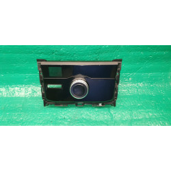 68570916AB Jeep Grand Cherokee Transmission Shifter Switch 2021-2024