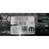68570916AB Jeep Grand Cherokee Transmission Shifter Switch 2021-2024