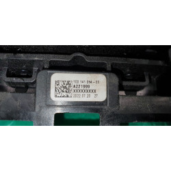 68570916AB Jeep Grand Cherokee Transmission Shifter Switch 2021-2024