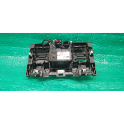 68570916AB Jeep Grand Cherokee Transmission Shifter Switch 2021-2024