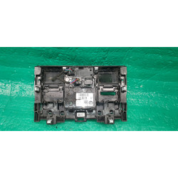 68570916AB Jeep Grand Cherokee Transmission Shifter Switch 2021-2024