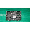 68570916AB Jeep Grand Cherokee Transmission Shifter Switch 2021-2024