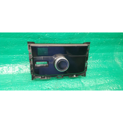 68570916AB Jeep Grand Cherokee Transmission Shifter Switch 2021-2024