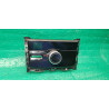 68570916AB Jeep Grand Cherokee Transmission Shifter Switch 2021-2024