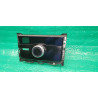 68570916AB Jeep Grand Cherokee Transmission Shifter Switch 2021-2024