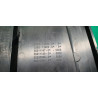 L8B2-13405-DD Land Rover Defender Left LED Tail Lamp 2020-2023