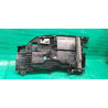 L8B2-13405-DD Land Rover Defender Left LED Tail Lamp 2020-2023