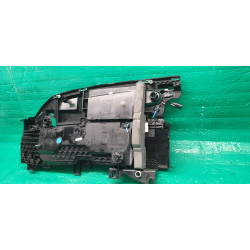 L8B2-13405-DD Land Rover Defender Left LED Tail Lamp 2020-2023