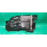 L8B2-13405-DD Land Rover Defender Left LED Tail Lamp 2020-2023