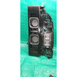 L8B2-13404-DD Land Rover Defender Right LED Tail Lamp 2020-2023