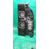 L8B2-13404-DD Land Rover Defender Right LED Tail Lamp 2020-2023