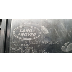 L8B2-13404-DD Land Rover Defender Right LED Tail Lamp 2020-2023