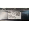 L8B2-13404-DD Land Rover Defender Right LED Tail Lamp 2020-2023