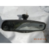 Toyota Camry Solara Rear View Mirror with Auto Dimming 2002-2006